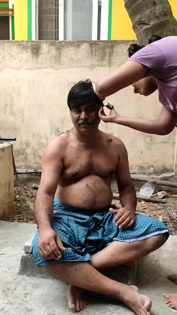 @Supraja Maran
