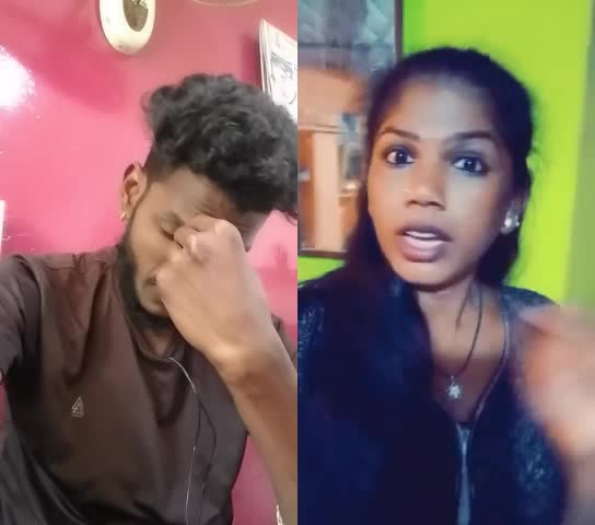 @bullet mani