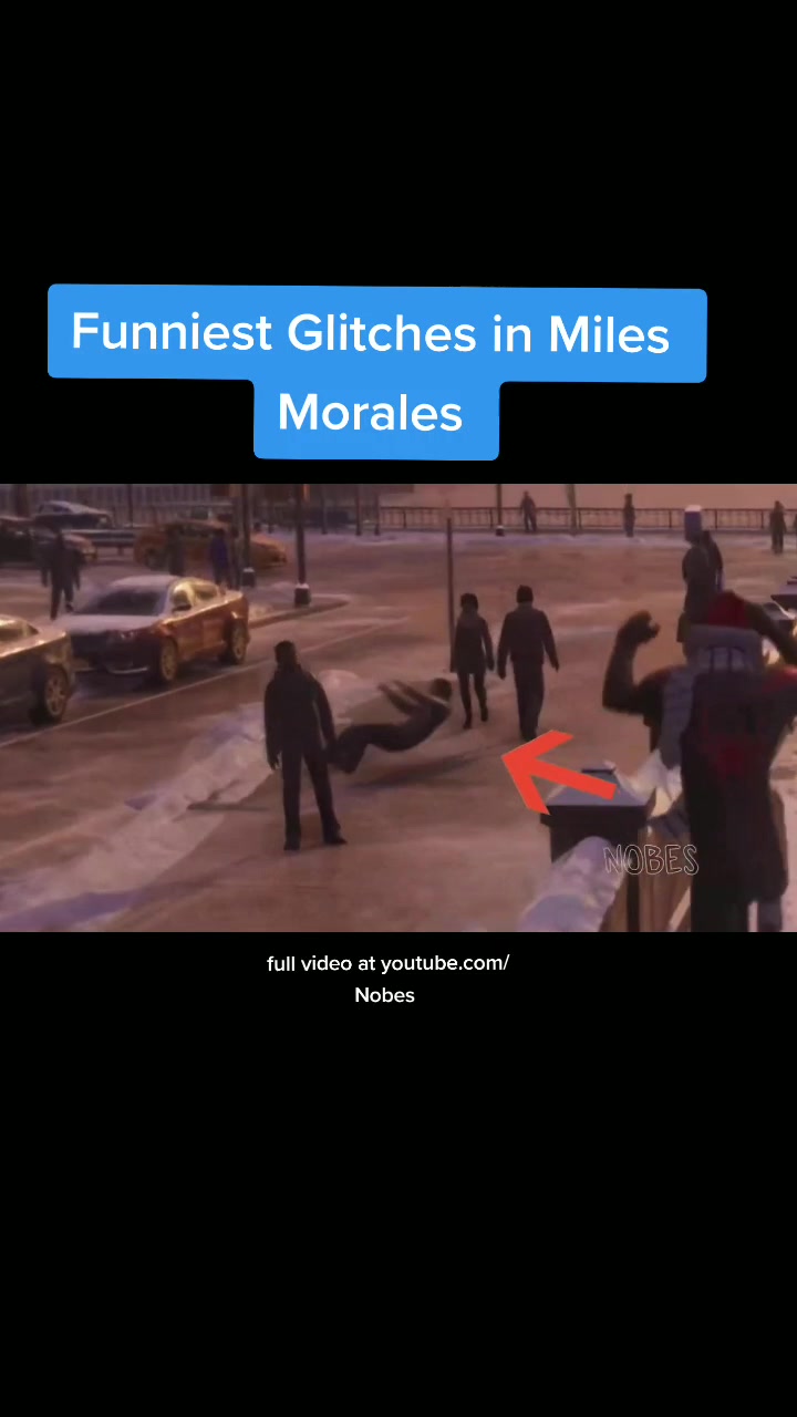 @Nobes