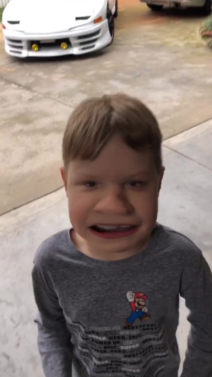 @YourCarBro