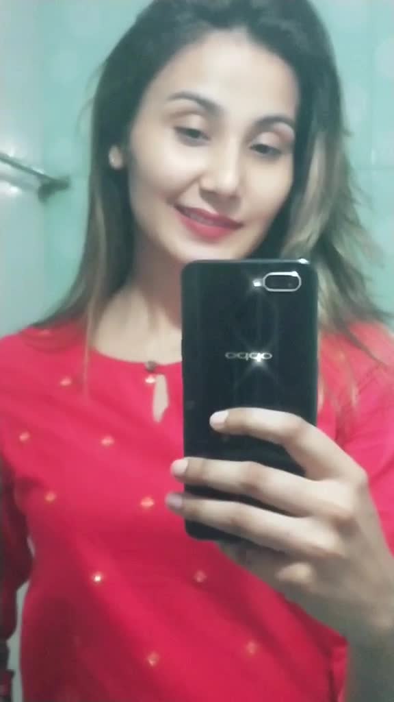@Priyanka Singh