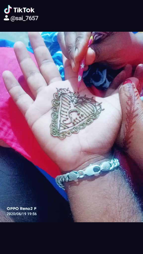 @😍😍Sunny😍😍