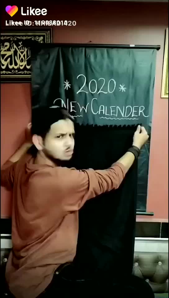 @Anshika1202