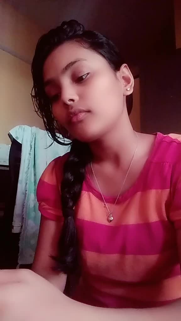 @Bunny