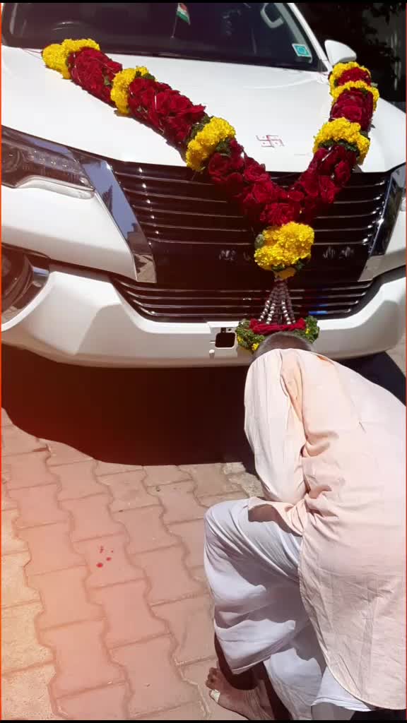 @Sagar kadrapurkar