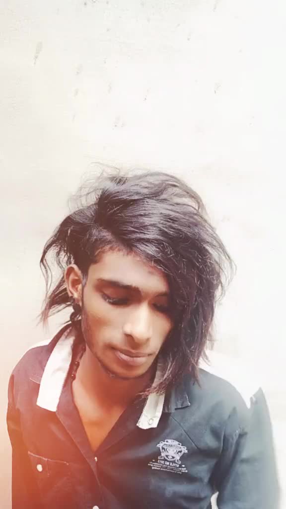 @Ajay Ponnu