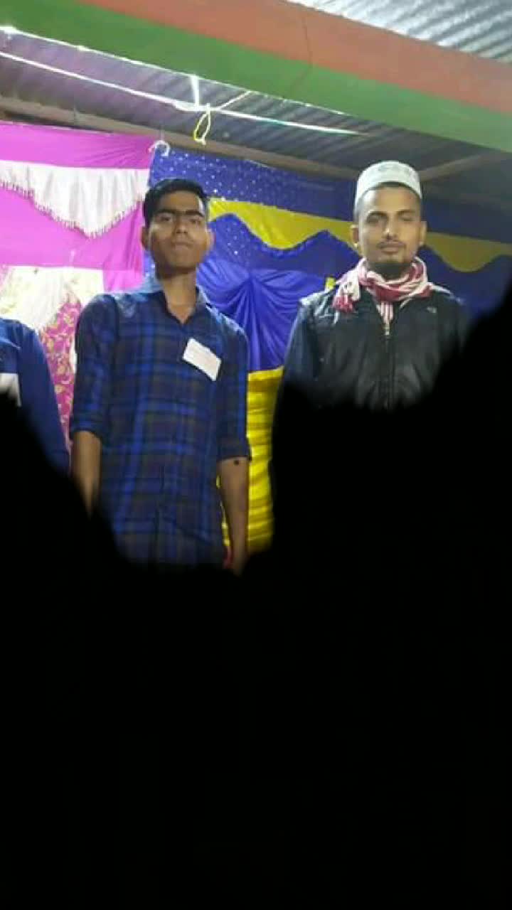 @Mr Kamrul.👌👌