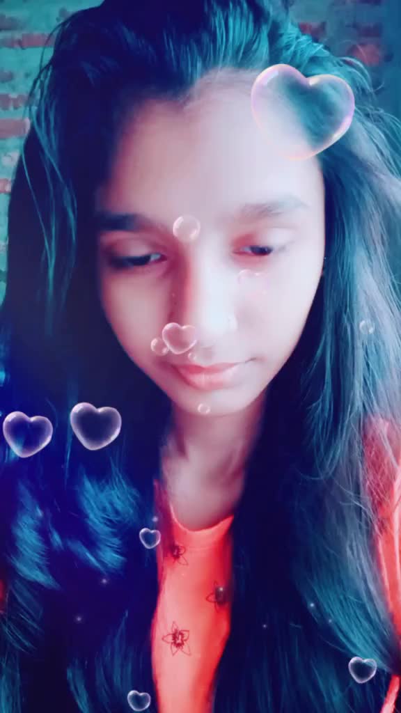 @user79083171984