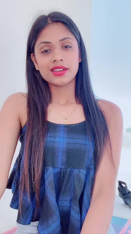 @Priyal Fanse