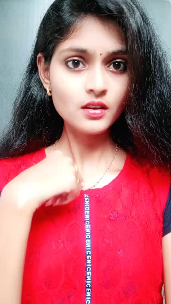 @Alekhya Vikram