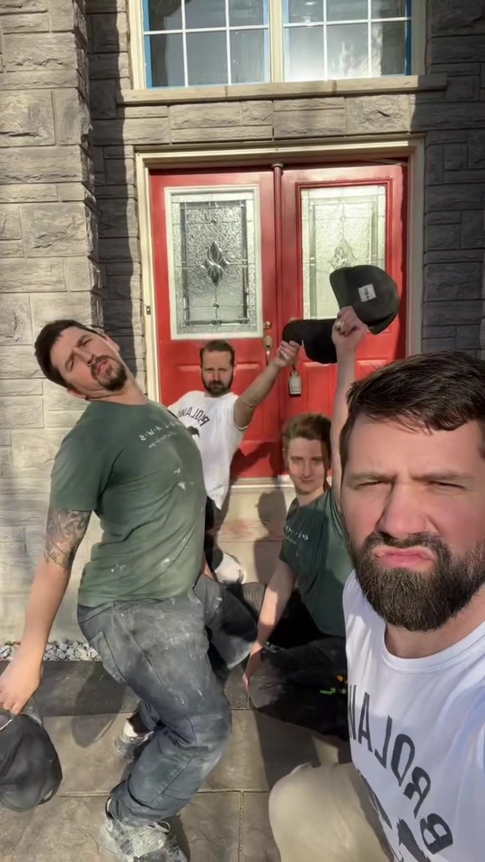 @BroLaws