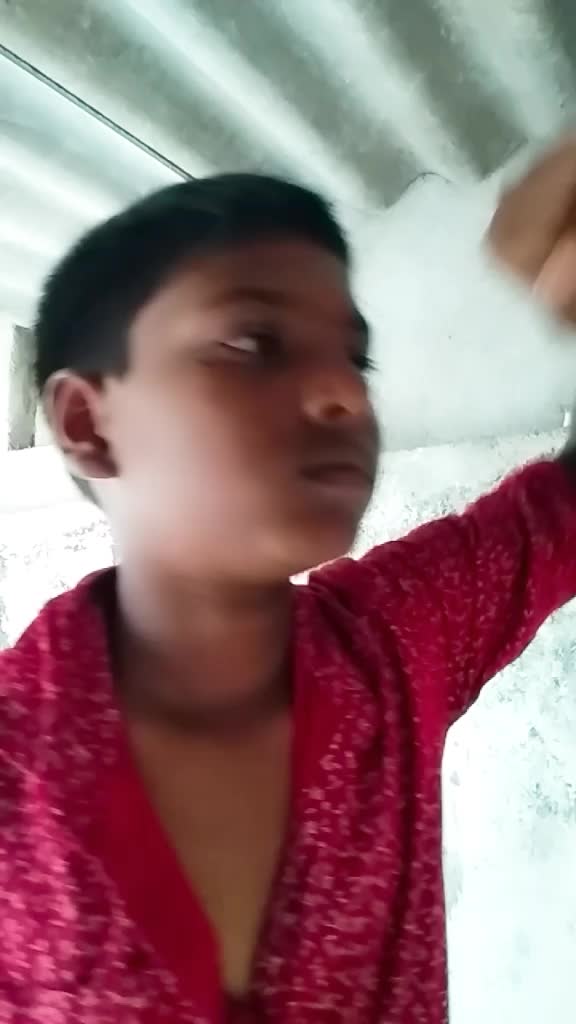 @pavani477