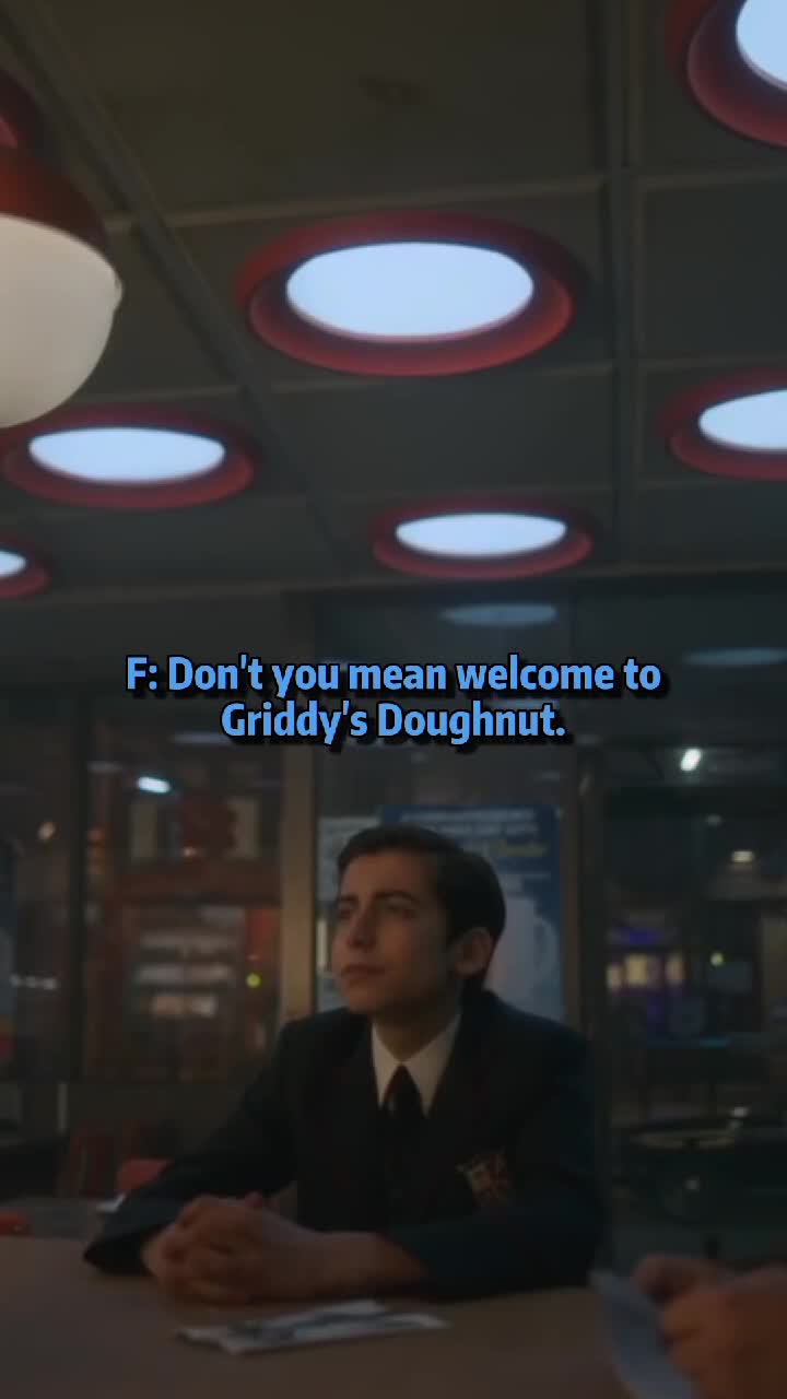 @K.