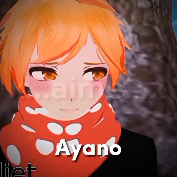 @☘︎𝐴𝑖𝑚𝑒☘︎