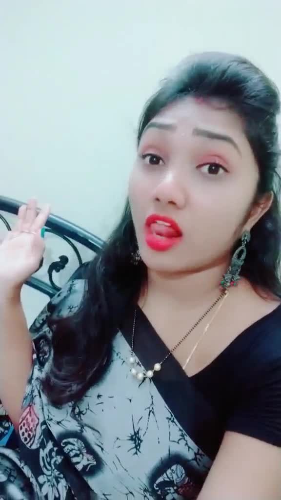 @Prasanthi Kirtesh