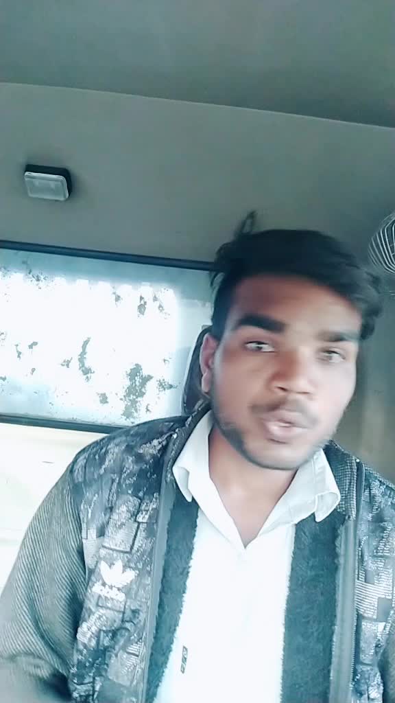 @user8766195632248
