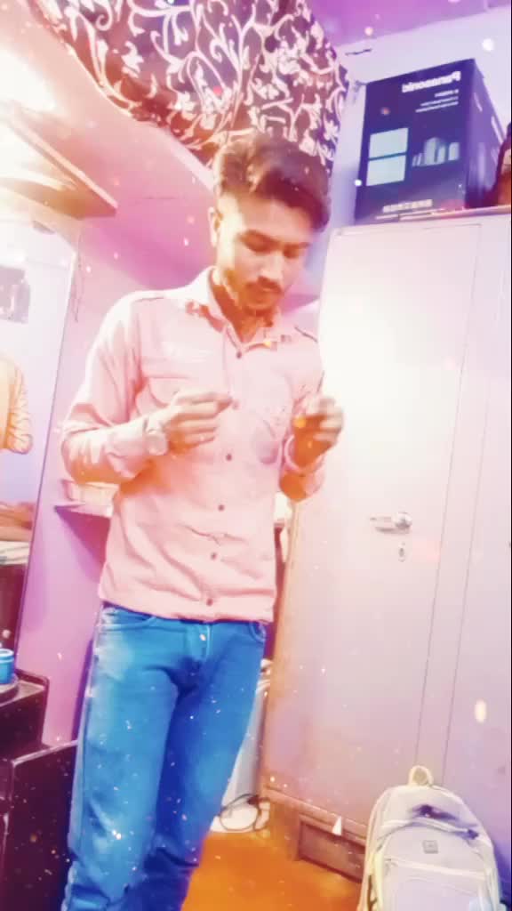 @Virat Soni
