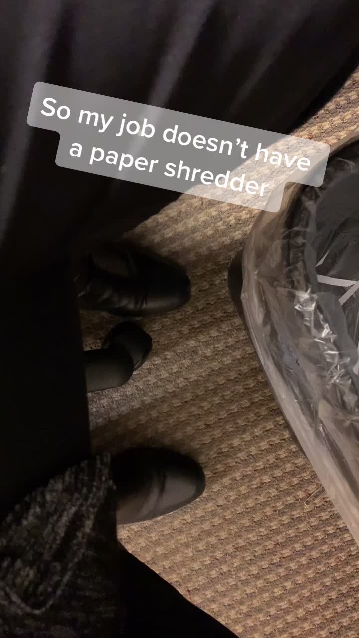 @Erikah Walton