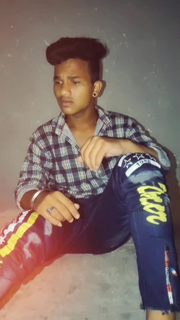 @An.Bariya