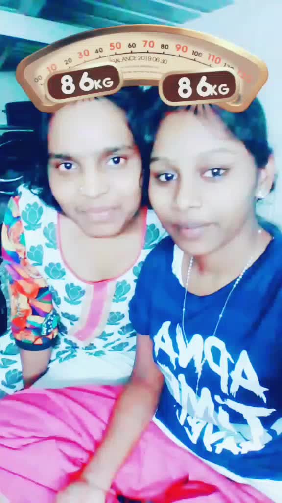 @Pushpa1206