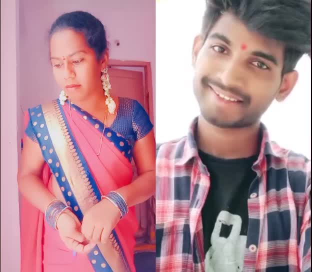 @Naveena