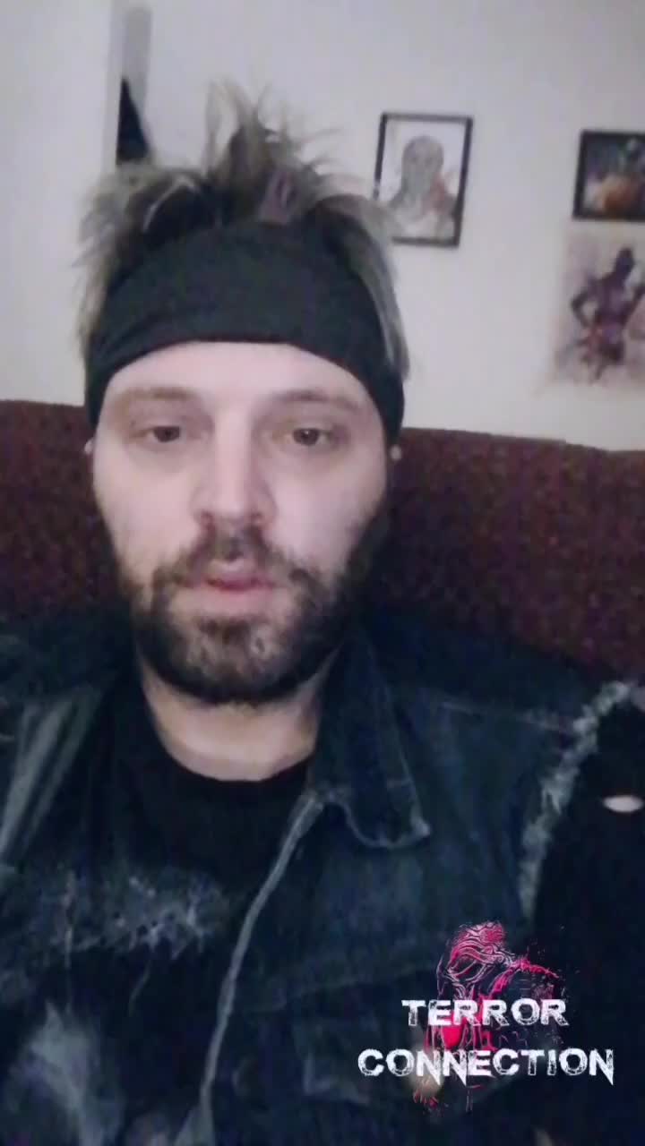 @Terrorconnection