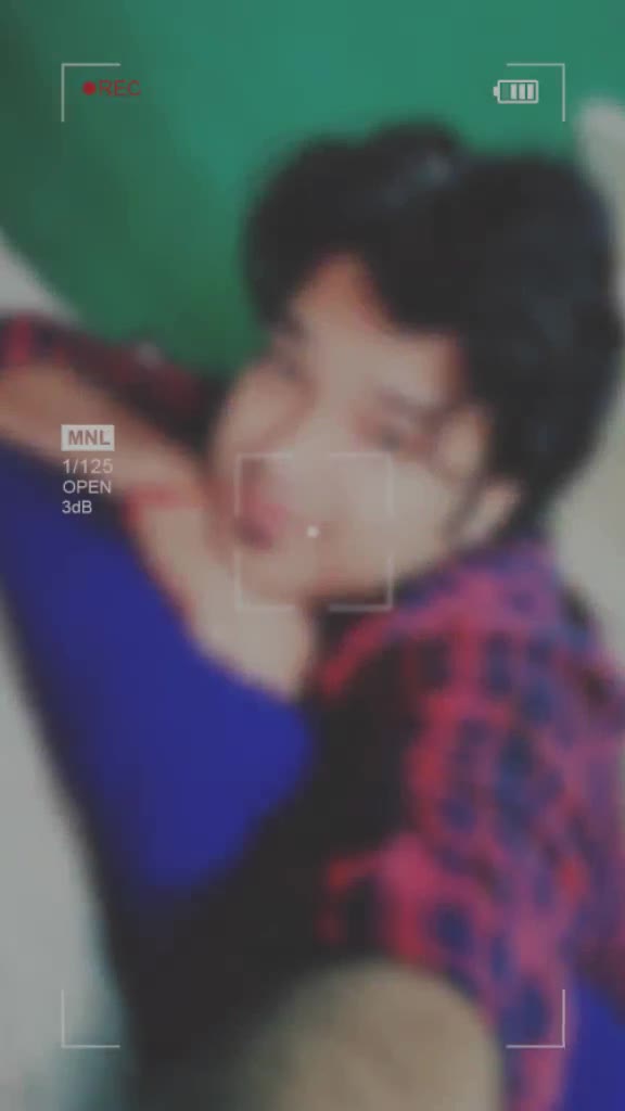 @Raj Singh