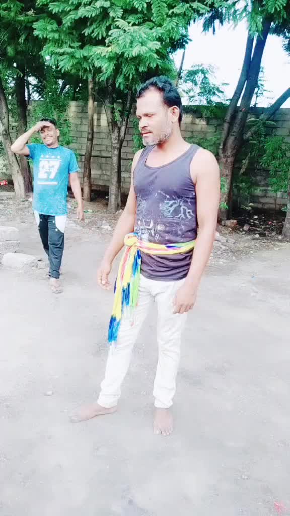 @Pitu singh
