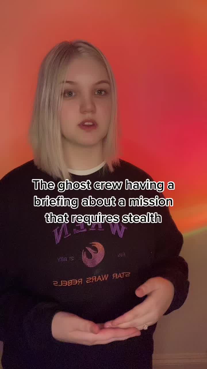 @nonstopnel