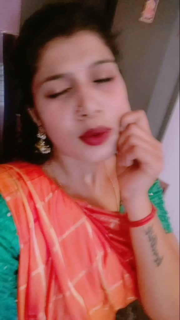 @@preethi_gowda@