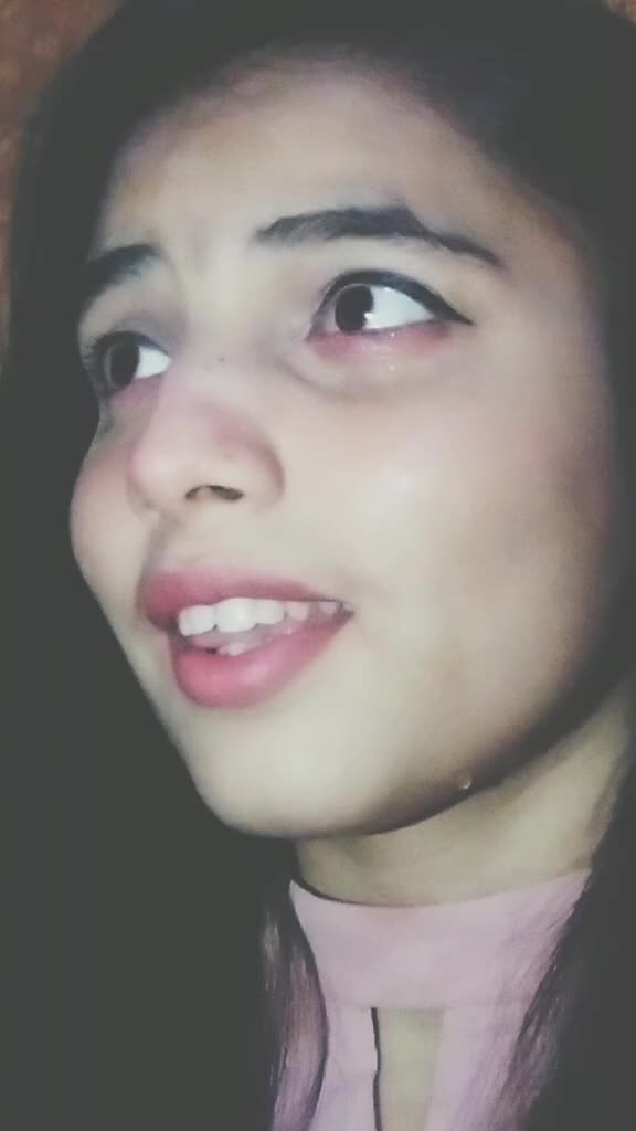 @shalu yadav