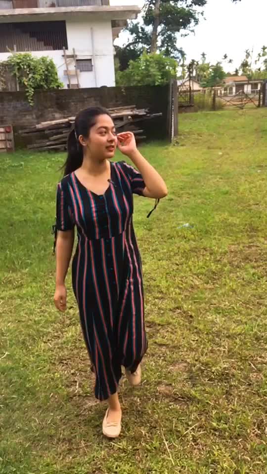 @Naina โ๏ธ