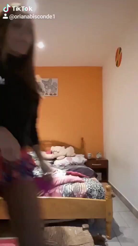 @Oriana.Bisconde