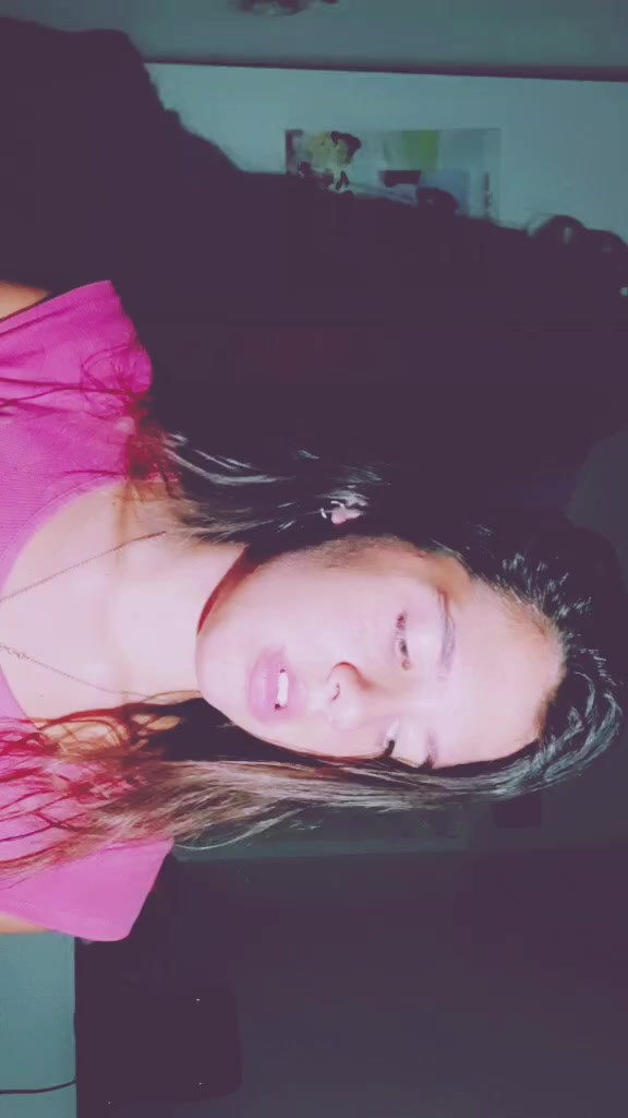 @Giorgia bellomo