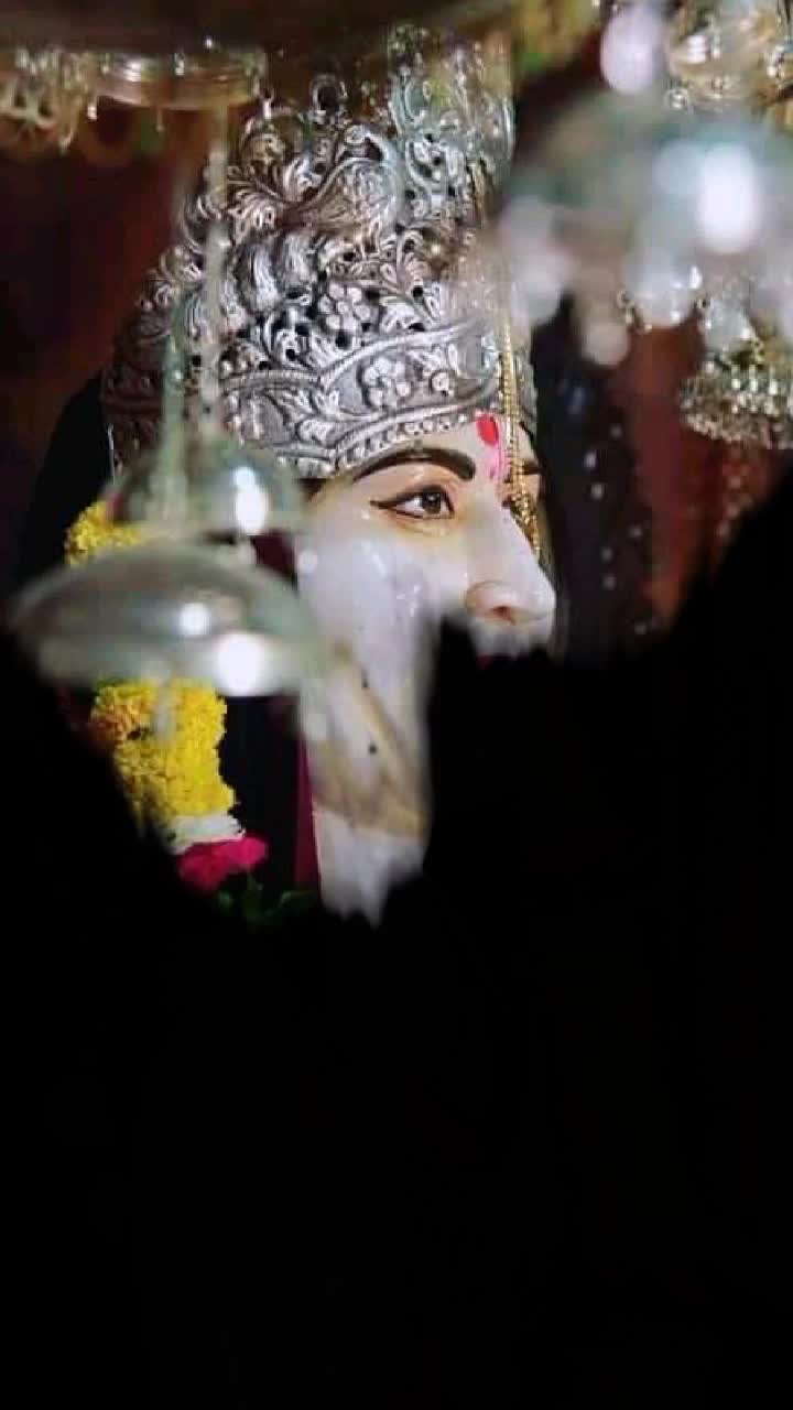 @Yagnikgiri Aparnathi