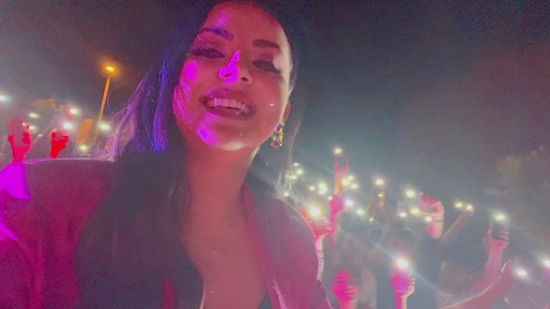 @Ceren Cennet Nur Bozdağ