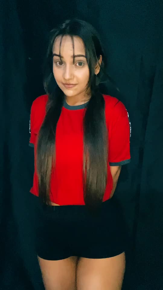 @Nainapahwa♥️