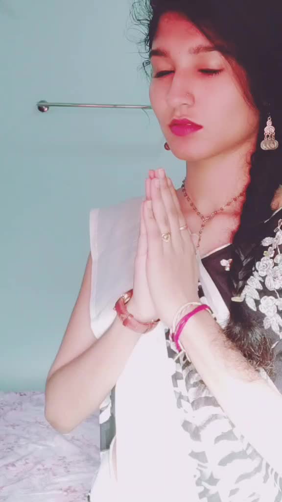 @goli.pooja