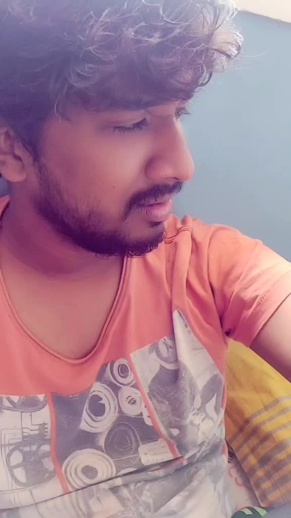 @Praveen Kumar
