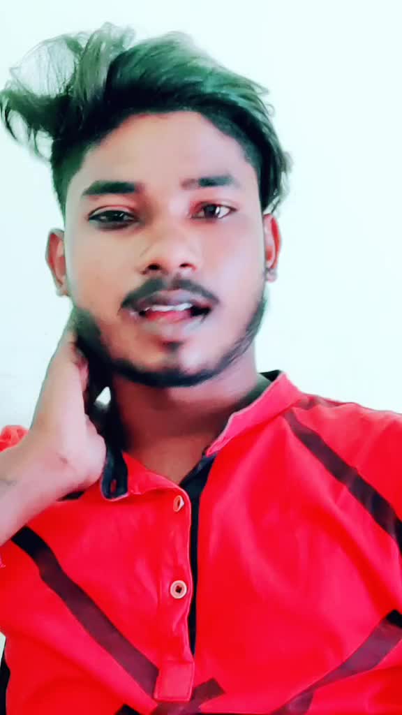 @ddjjravi3