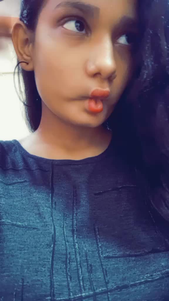 @Bela sehegal