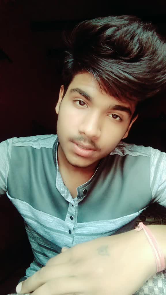 @dhruvgautamroyal