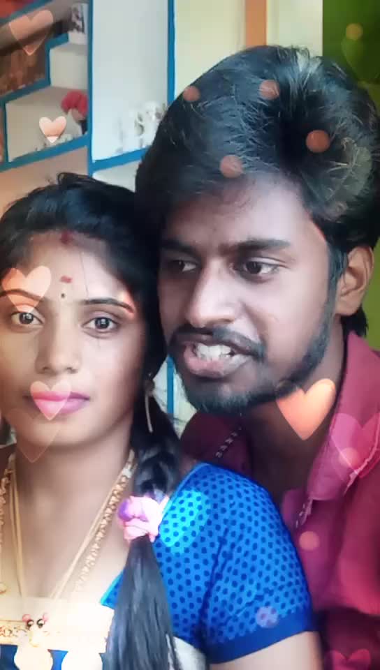 @shilpaps