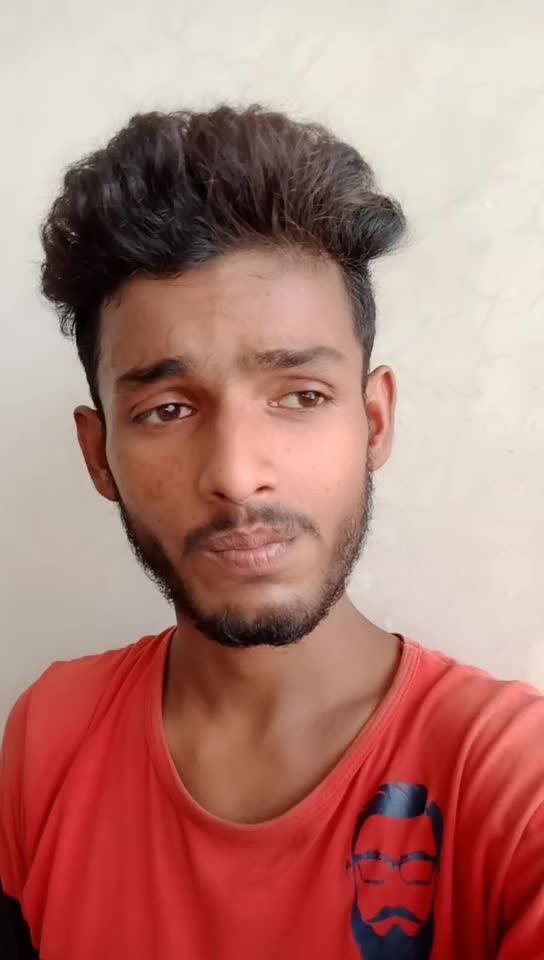 @E A AHMED RAKIB