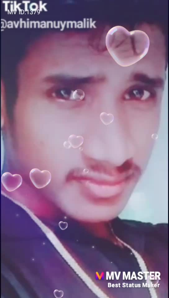@Sad Boy 😔 Kanha