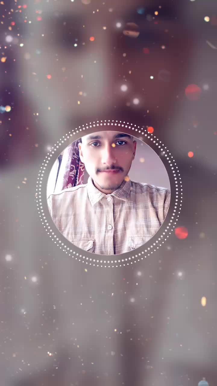 @Deep Malewalia