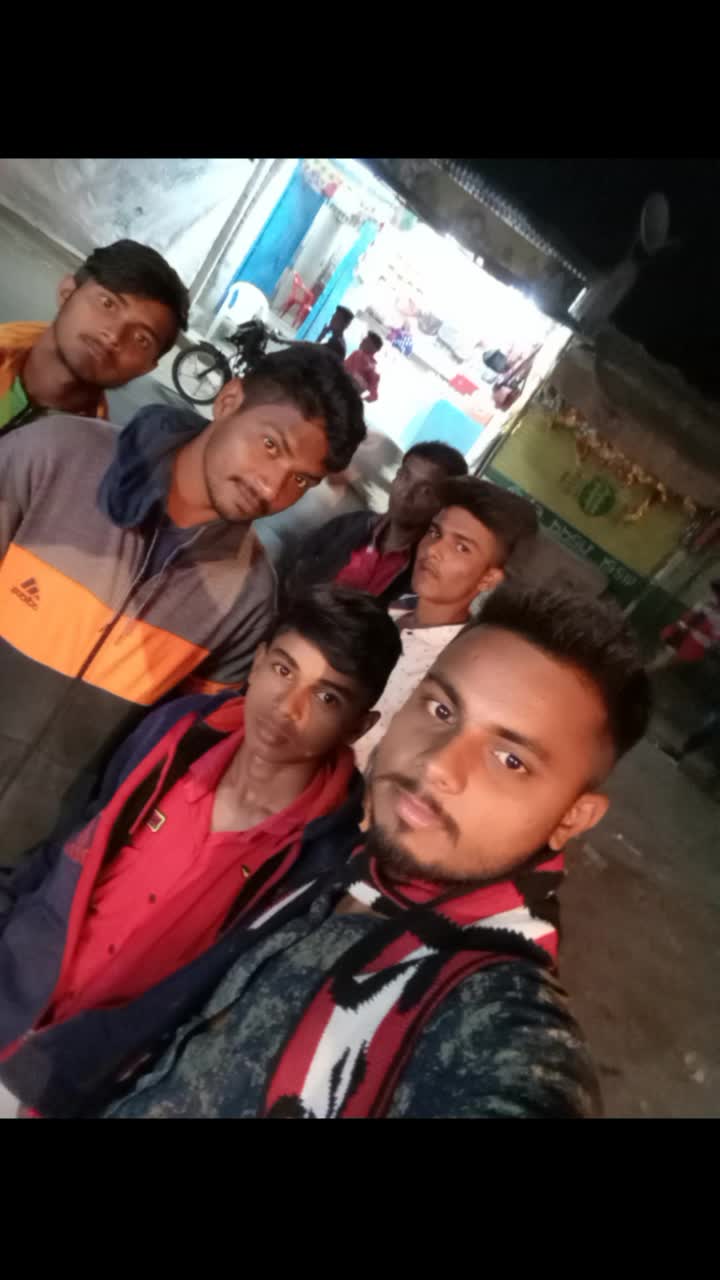 @kiran thakor 07