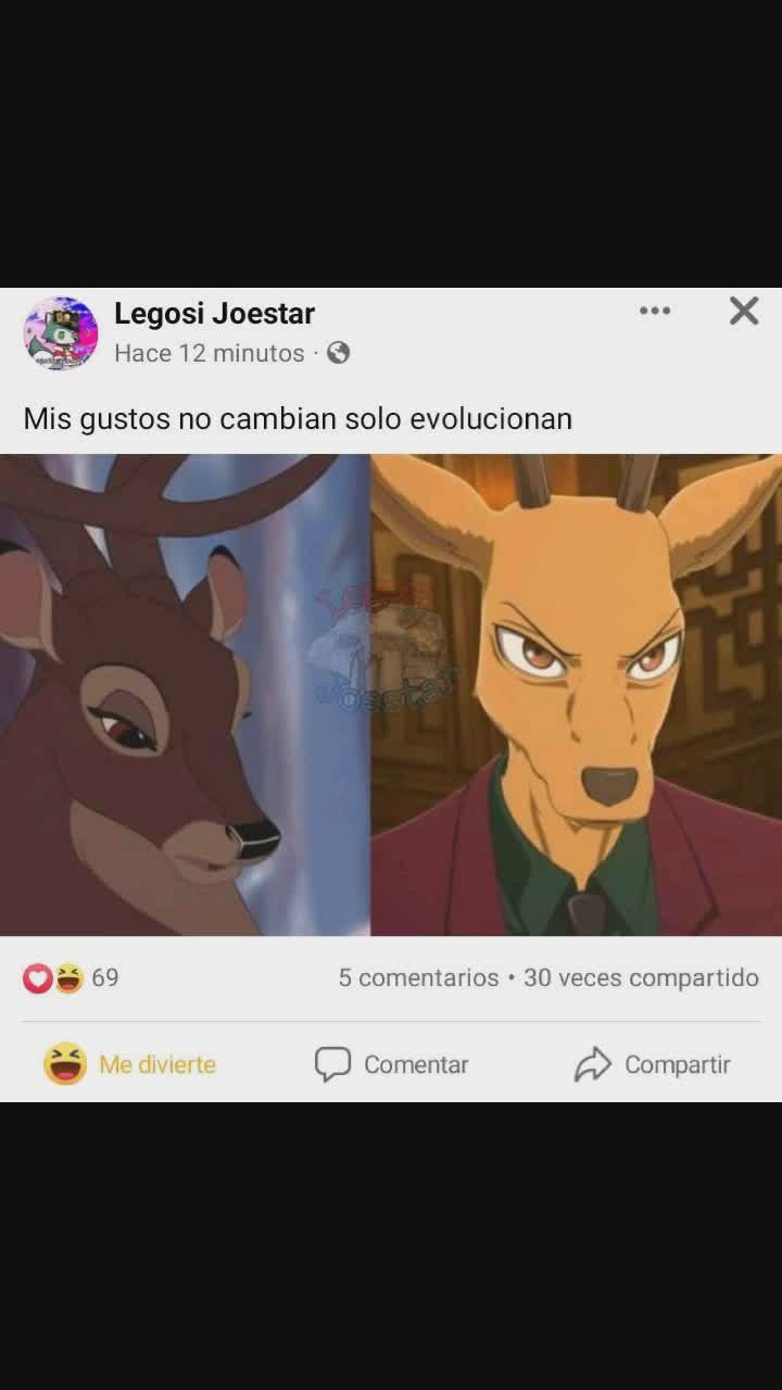 @Omega San (cuenta anterior)