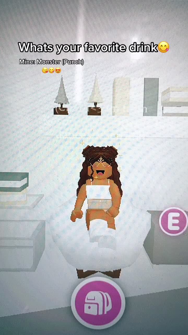 @iiroblox.charlii