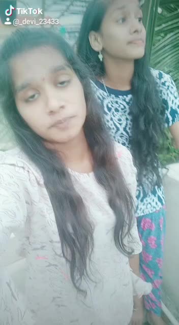@vijetha kadiyala